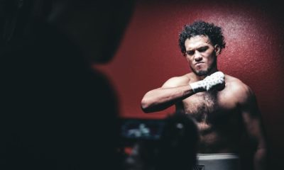 Screenshot 20230317 153507 Instagram