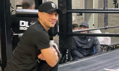 Screenshot 20230320 115708 Instagram e1679327891807