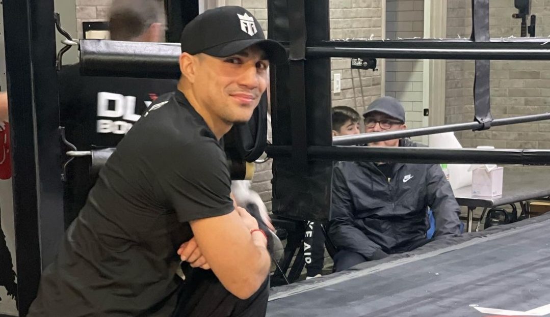 Screenshot 20230320 115708 Instagram e1679327891807