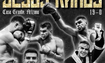 Screenshot 20230320 212401 Instagram