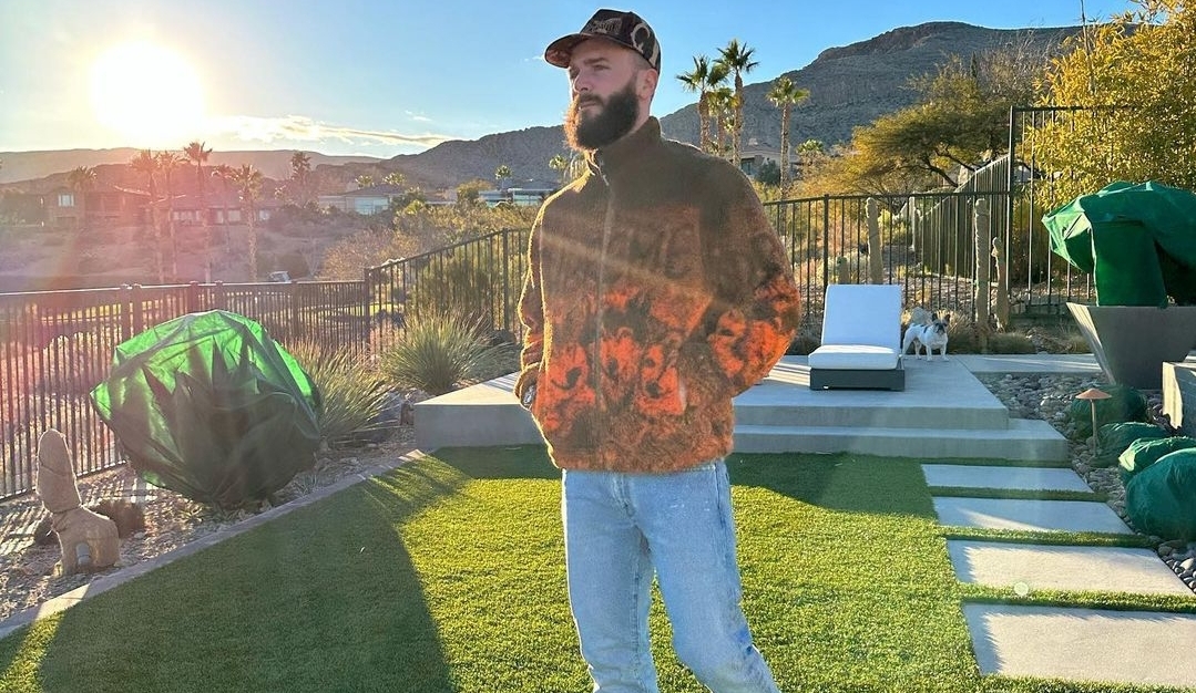 Screenshot 20230321 140035 Instagram