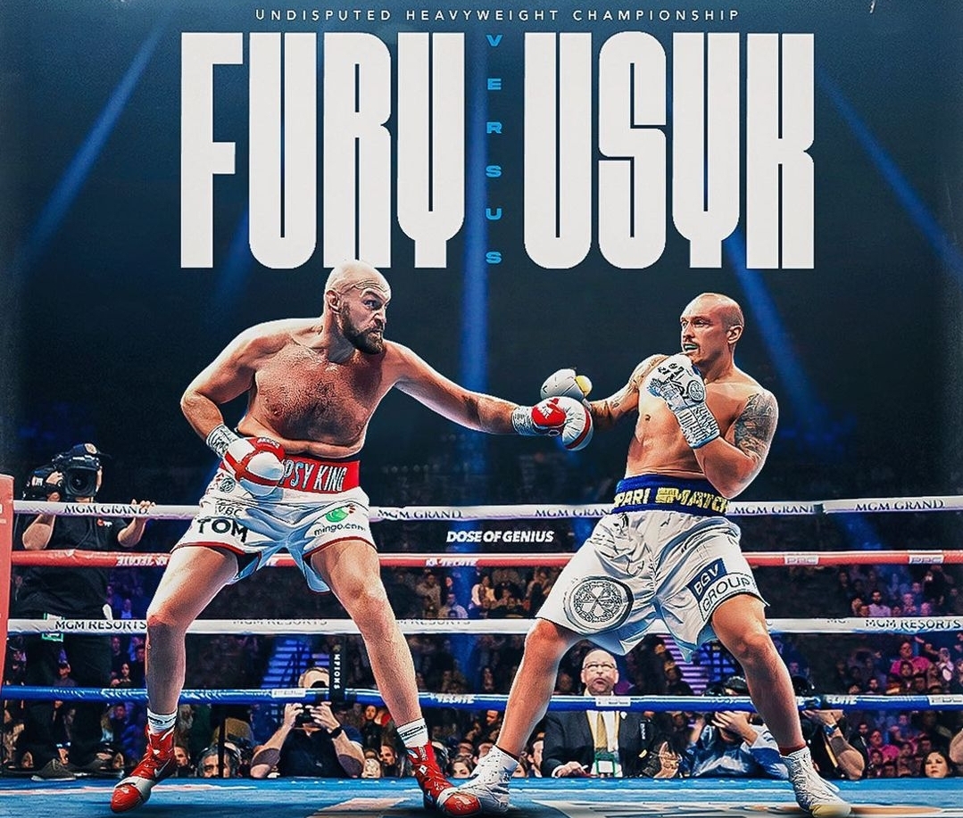 Screenshot 20230322 121606 Instagram