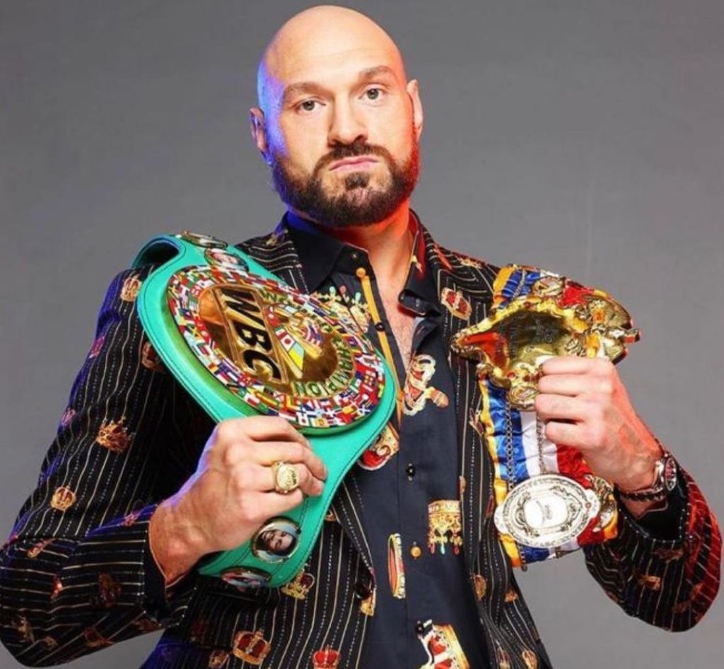 Screenshot 20230322 130647 Instagram