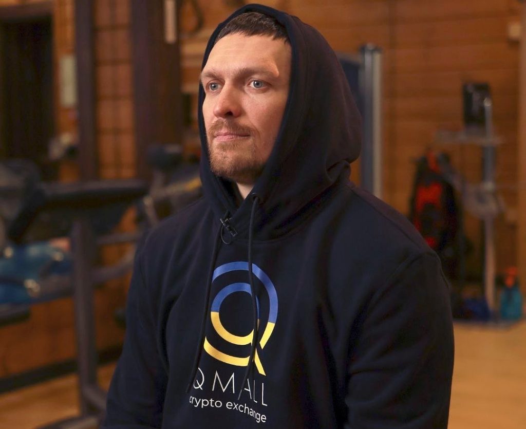 Screenshot 20230322 130740 Instagram