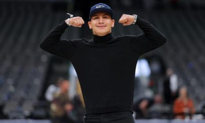 Screenshot 20230329 091437 Instagram