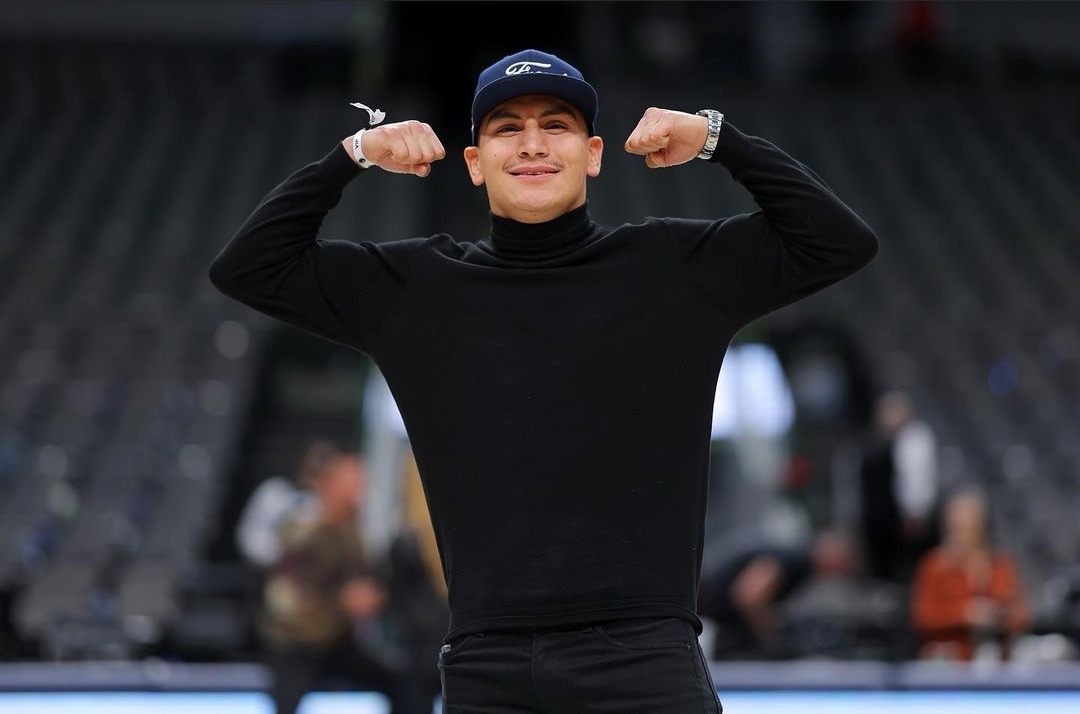 Screenshot 20230329 091437 Instagram