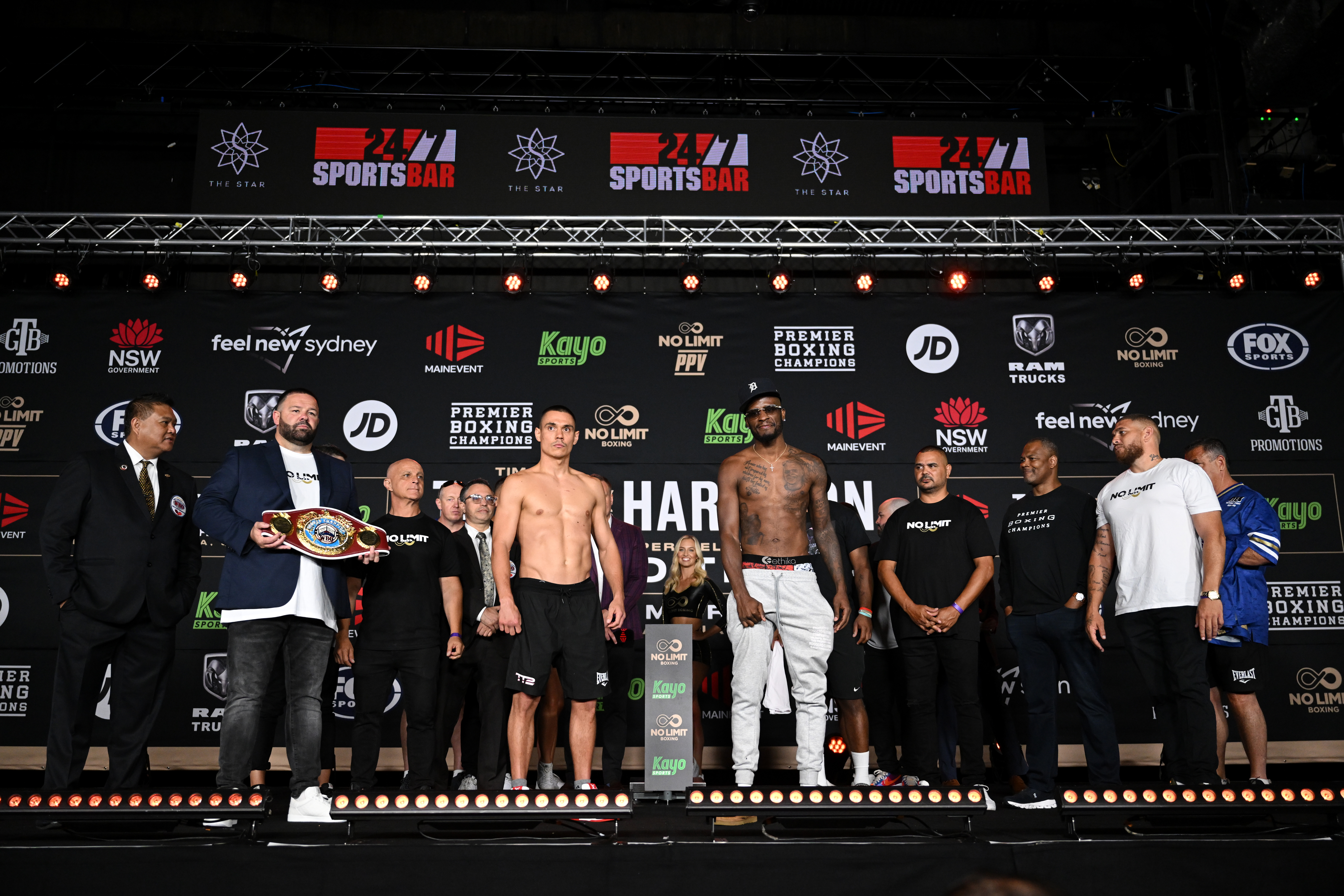 TSZYUvHARRISON WEIGH 230311 141