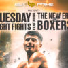 TUESDAY NIGHT FIGHTS e1680119729489