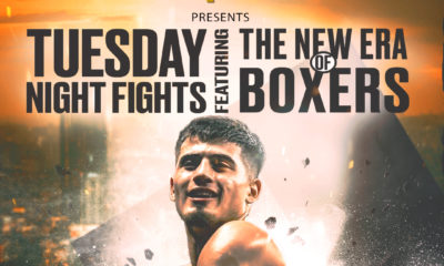 TUESDAY NIGHT FIGHTS e1680119729489