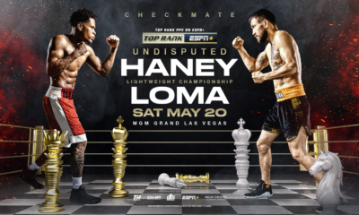 ca4f773b 0d4a 4ed8 2fff ce2e7a49cd7a