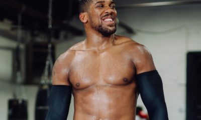 image 5 e1679929732231