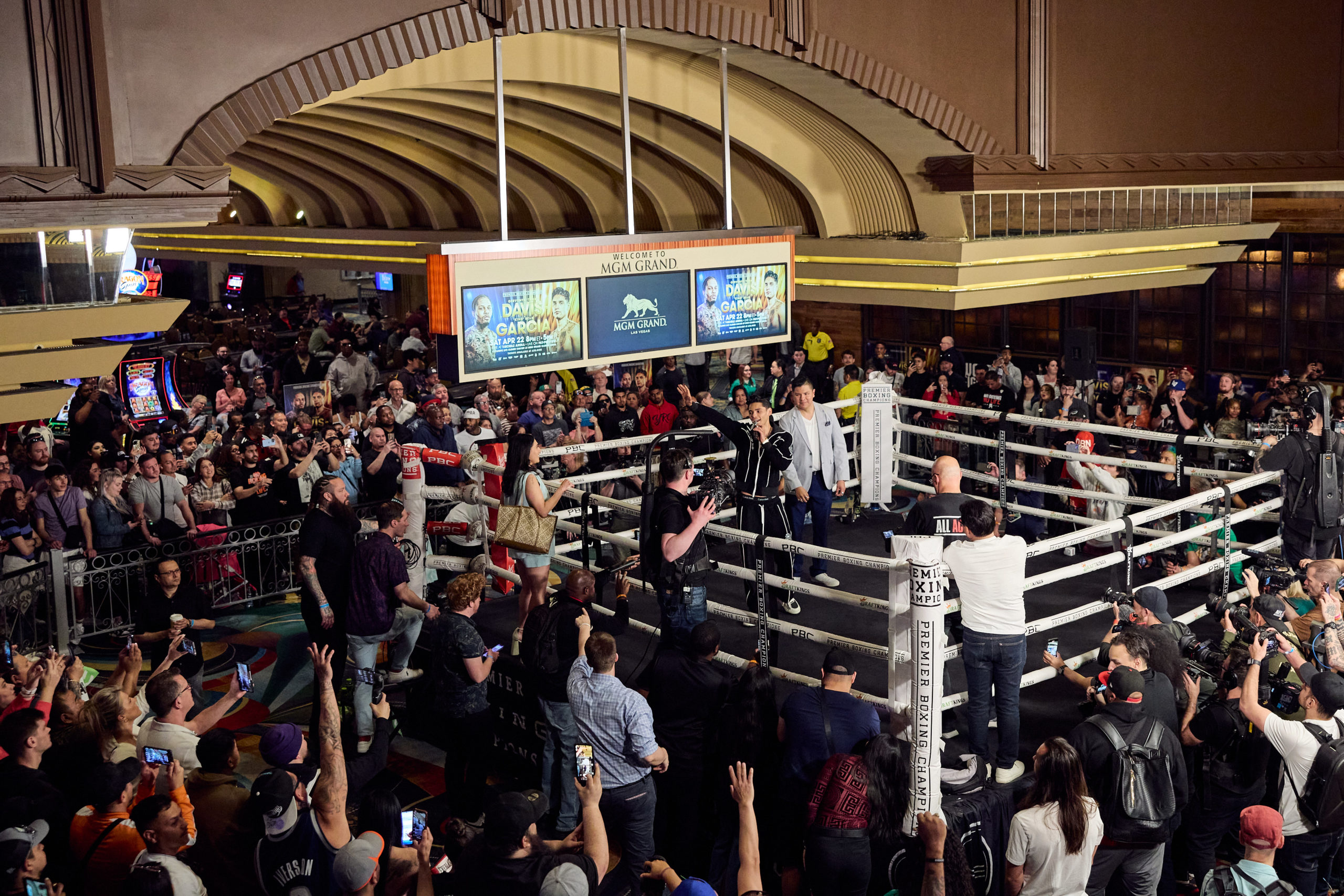 0021 Ryan Garcia scaled