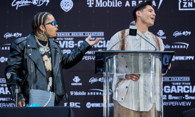 0030 DAVIS GARCI LA PRESS