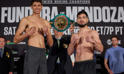 0032 Sebastian Fundora and Brian Mendoza