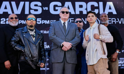 0038 DAVIS GARCI LA PRESS