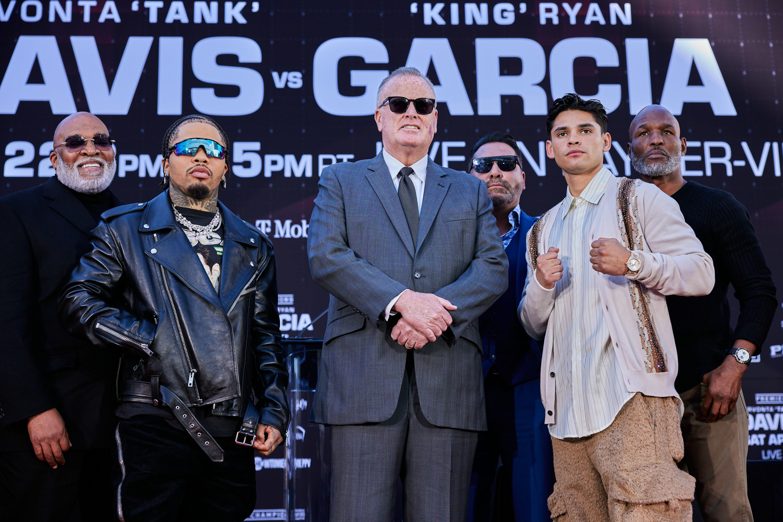 0038 DAVIS GARCI LA PRESS scaled