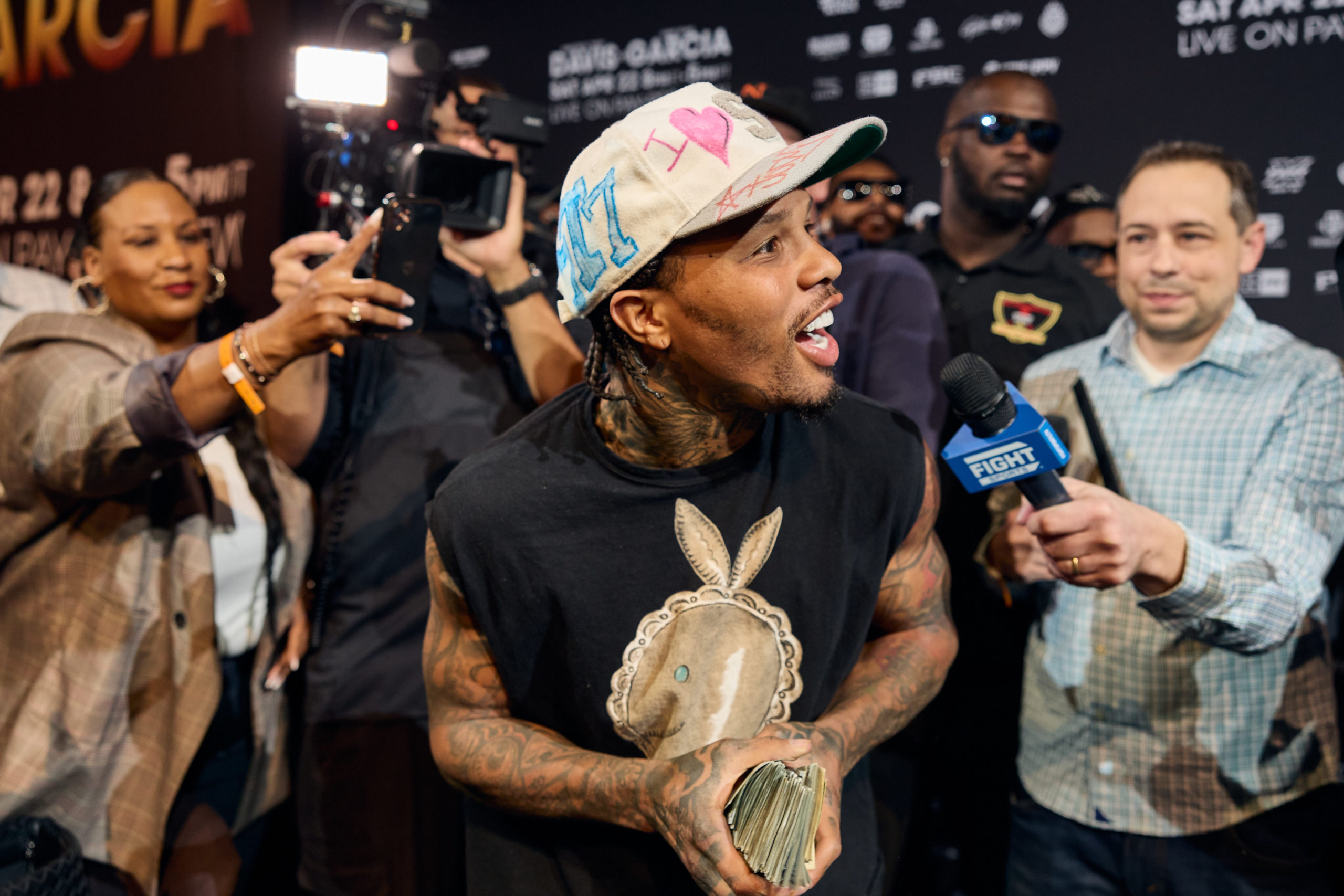 0043 Gervonta Davis scaled