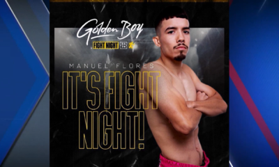 021323 EOD GOLDEN BOY 1