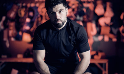 Jaime Munguía vs. John Ryder: A Breakdown of the Fight by Numbers