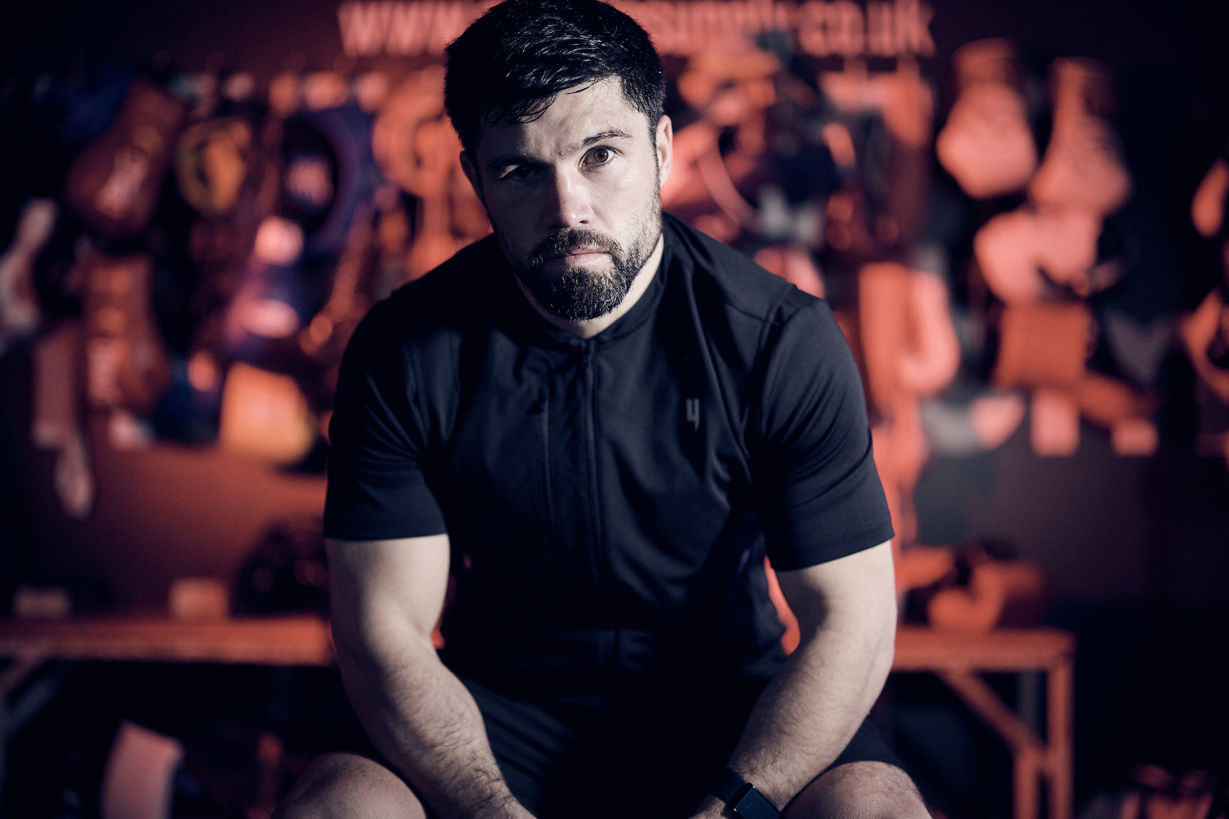 Jaime Munguía vs. John Ryder: A Breakdown of the Fight by Numbers