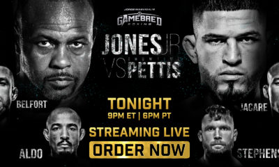 1680382502895 2304 Gambred 1920x960 tonight