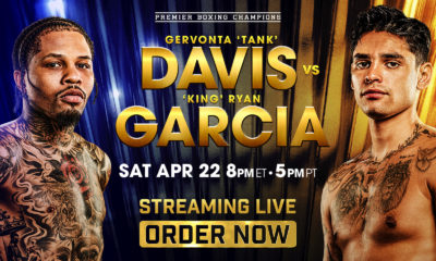 1680554281546 2304 Davis Garcia 1920x960 exp