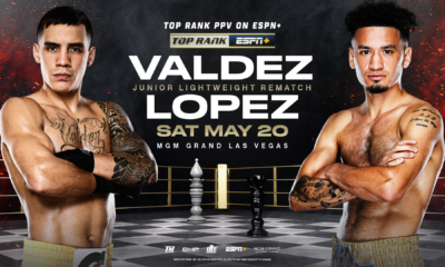 18457bb2 e9cb e920 6643 4bbefecad926