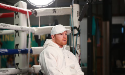 20230331 MMO CaneloWorkout 0015