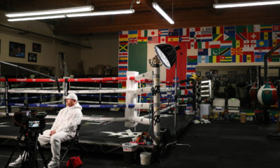 20230331 MMO CaneloWorkout 0022