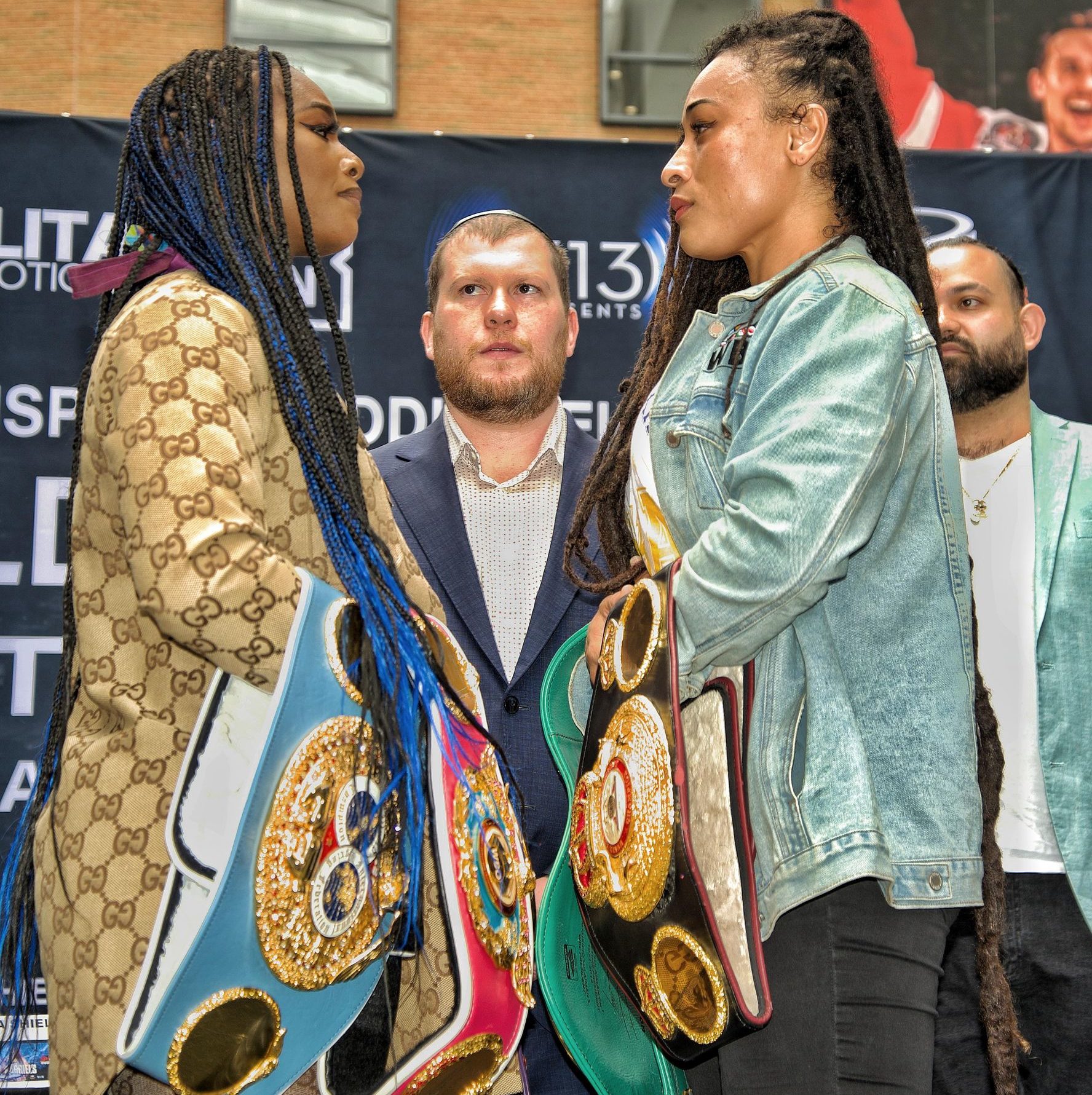 341260767 168354275794658 3711476118812270139 n e1681933898187