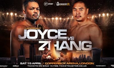 7416b2bb d6dc 7483 a0a0 f34a9ff00c8e