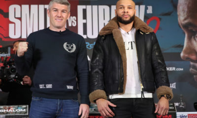 CONFERENCE SMITH EUBANK10