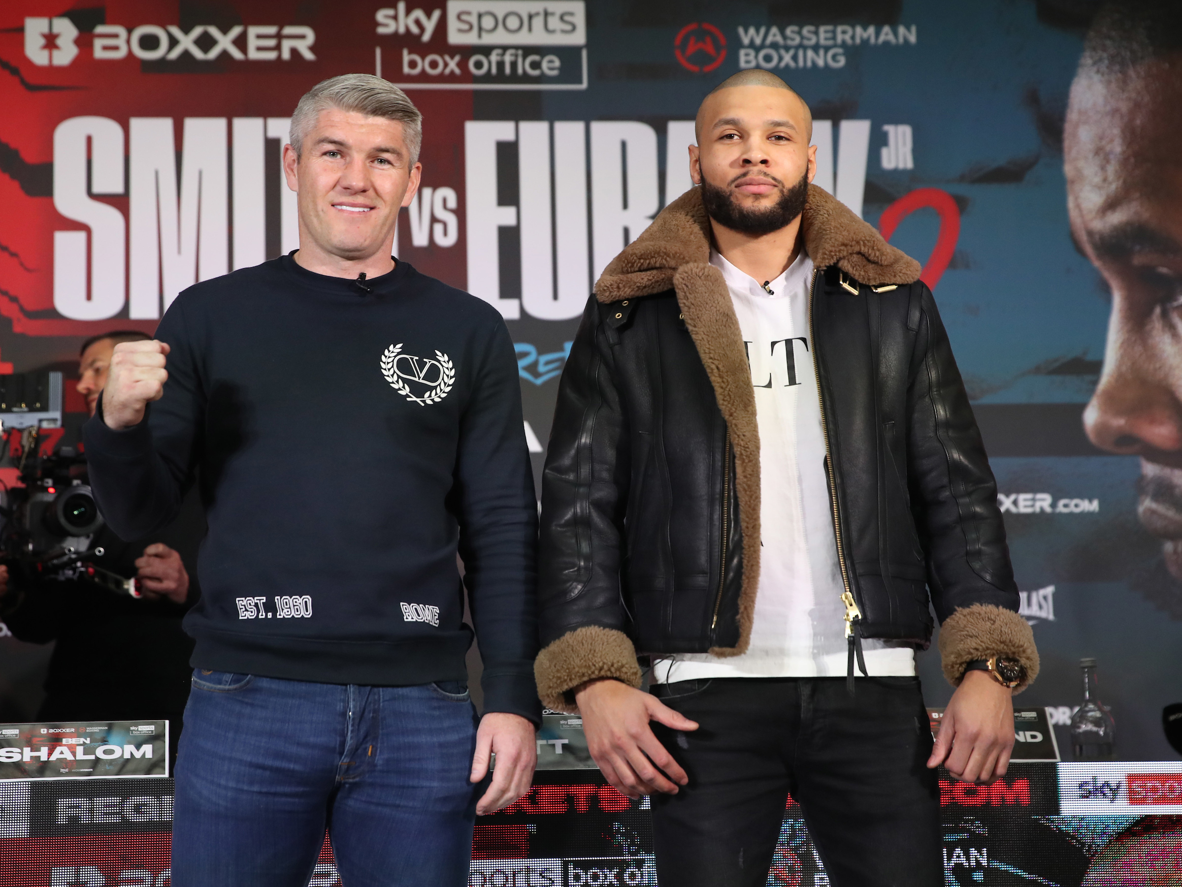 CONFERENCE SMITH EUBANK10