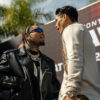 Davis vs Garcia LA Press Conference 03.09.23 04 22 2023 Presser 5