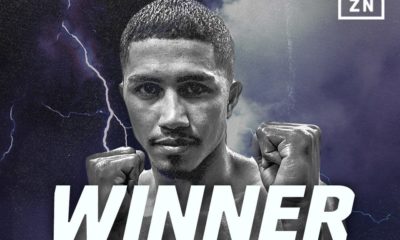 FtFPRVzXgAAySLP e1680840107850