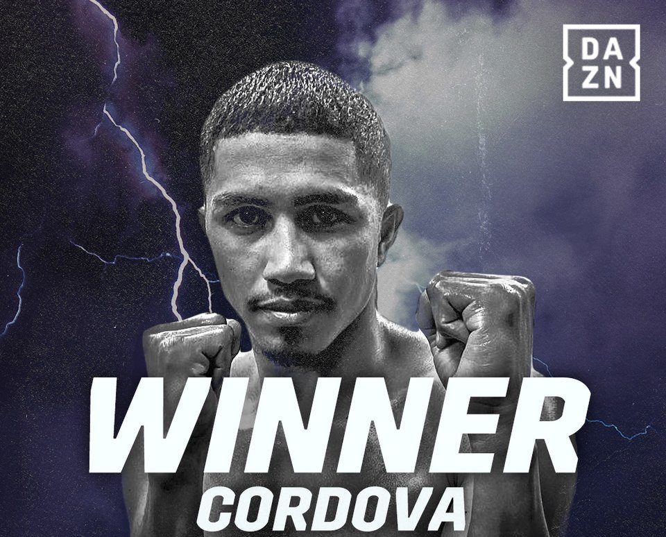 FtFPRVzXgAAySLP e1680840107850