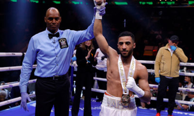 5 Underrated Flyweights To Watch Out For In 2023