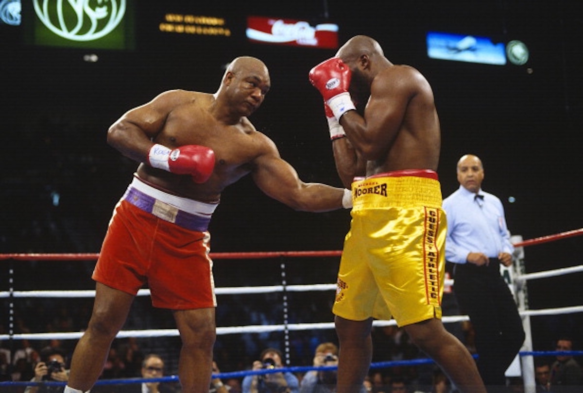 https://bigfightweekend.com/wp-content/uploads/2023/04/George-Foreman-1.jpeg