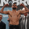 Amir Khan’s life after boxing - endorsements, media work, and his new chapter