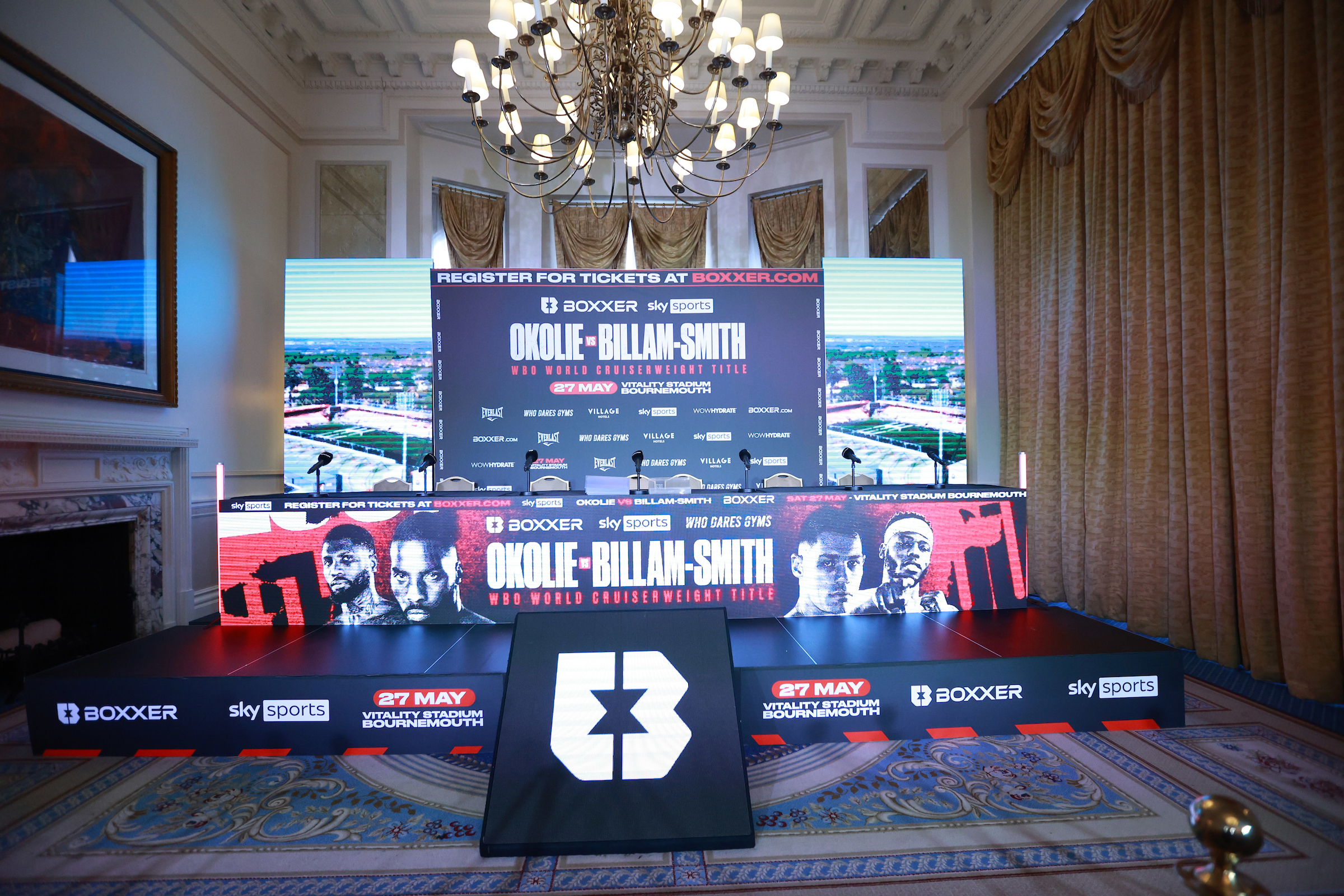 PRESSCOFERENCE GENERALVIEW1