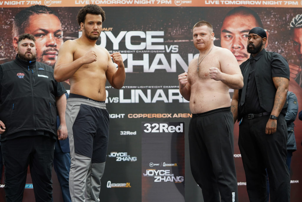 Photo 14 04 2023 13 08 45 2