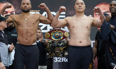 Photo 14 04 2023 13 12 59 1