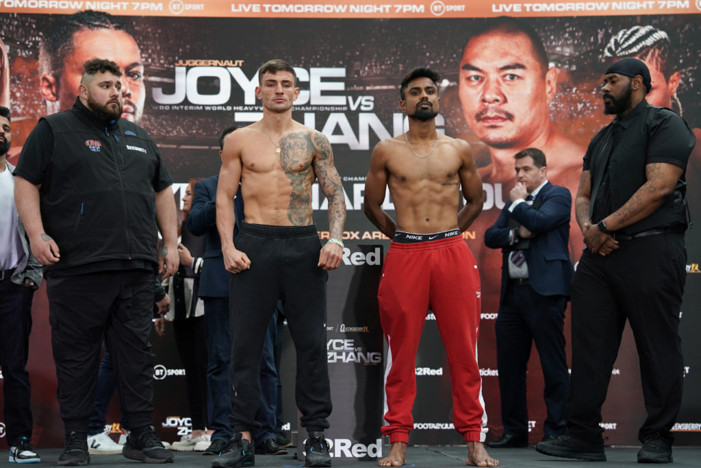 Photo 14 04 2023 14 19 41 3