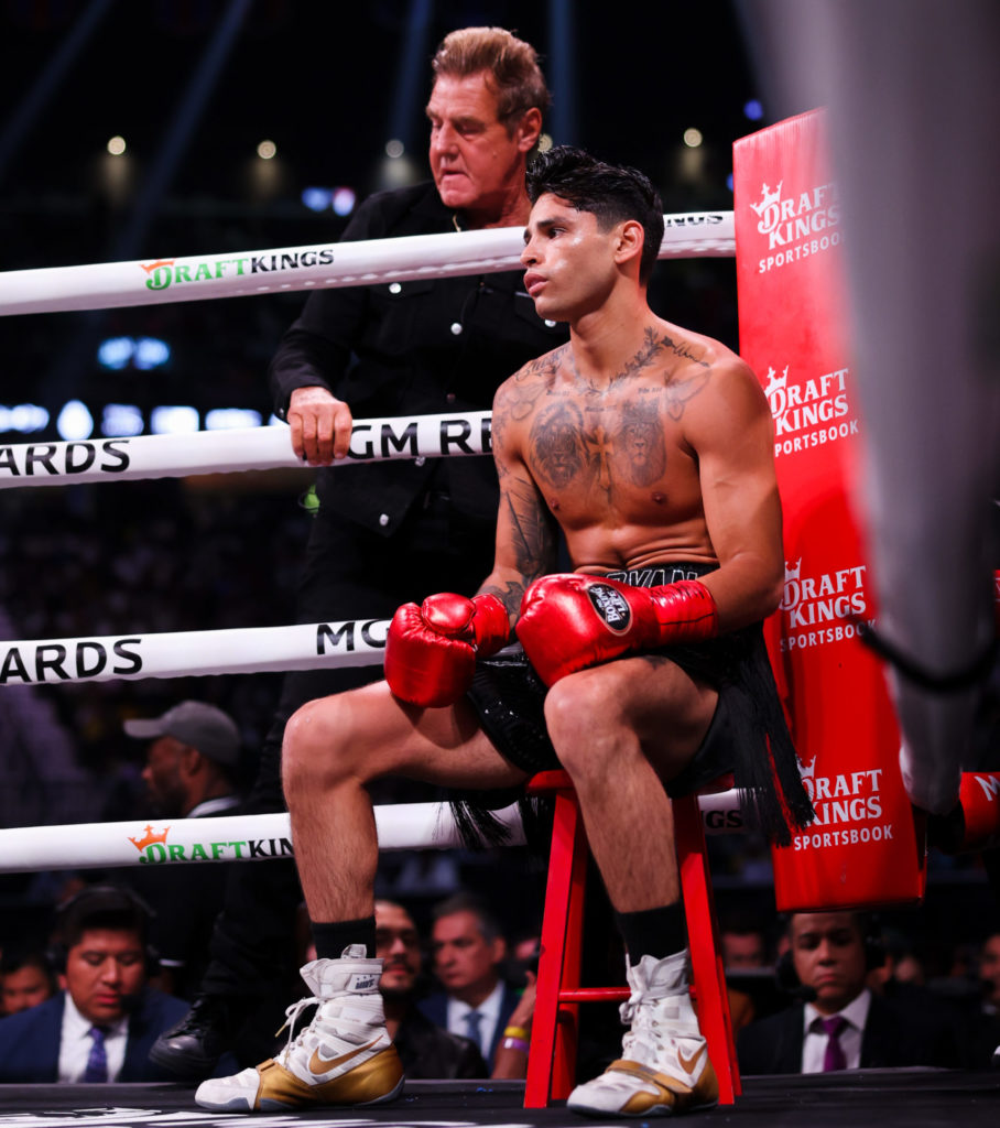 Photo Apr 22 2023 7 24 26 PM scaled e1682305409933