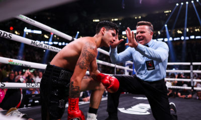 Photo Apr 22 2023 7 46 59 PM 2