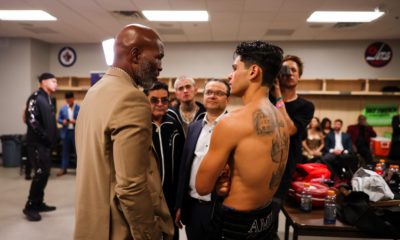 Photo Apr 22 2023 8 14 55 PM