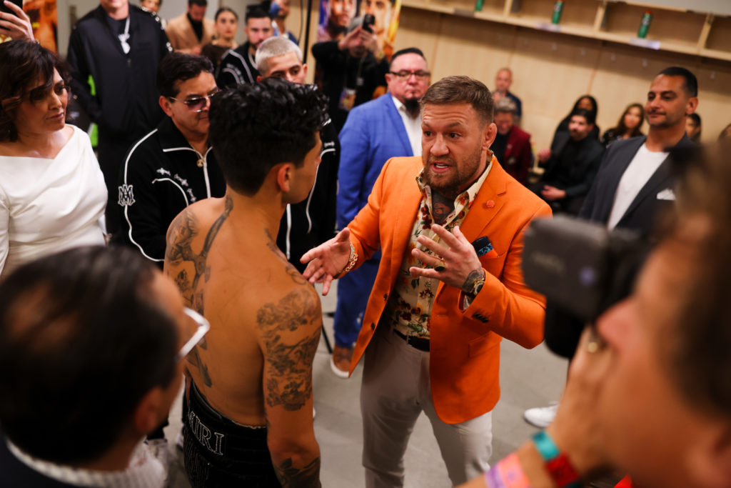 Photo Apr 22 2023 8 15 16 PM