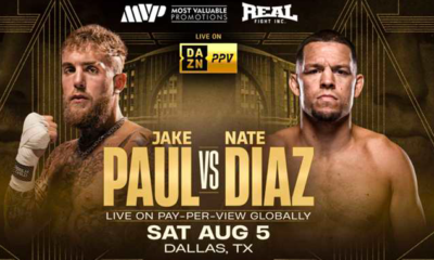 Screen Shot 2023 04 12 at 1.03.50 PM