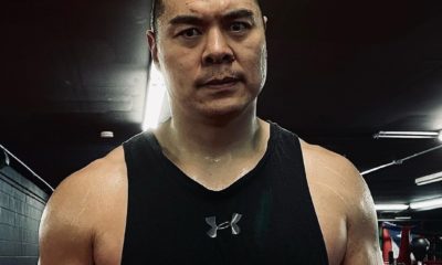 Screenshot 20230410 090036 Instagram