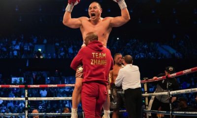 Screenshot 20230416 101520 Instagram